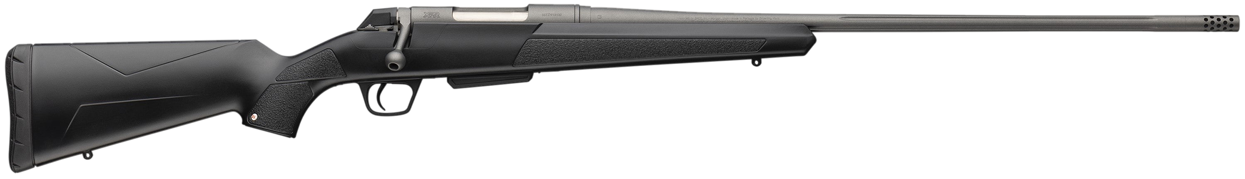 Primary Arms